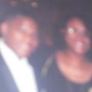 Meet your Posher, Carolyn